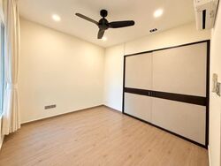 Parkshore (D15), Condominium #624597421